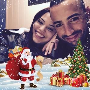 Meet your Posher, Joyce